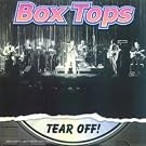 Tear Off
