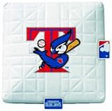 Toronto Blue Jays Official Base