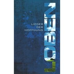 LOBEN