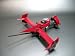 PX-05 Cowboy Bebop Swordfish II_s-3