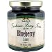 Blueberry Jam