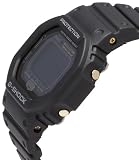 [カシオ]CASIO 腕時計 G-SHOCK ジーショック ORIGIN タフソーラー 電波時計 GW-5600BJ-1JF メンズ