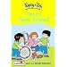 Topsy and Tim: Make a New Friend