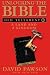Book Unlocking The Bible- Old Test B2
