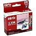 Inkrite Epson Magenta - EPM336