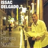 La Primera Noche