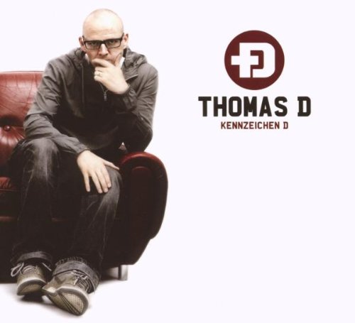 Thomas D - Wir Brauchen Dich Lyrics - Zortam Music