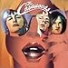 The Casanovas