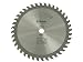 Black and Decker X13025 Xcut Circular Saw Blade 184 X 16 X 40 Teeth