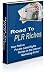 Road to PLR Riches: Your Path to Private Label Rights Riches in the Internet Marketing Niche! by Elvin Buckley