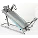 Pilates Power Gym Plus