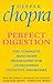 Book Perfect Digestion