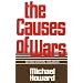 The Causes of War, Revised and Enlarged Edition