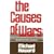The Causes of War, Revised and Enlarged Edition