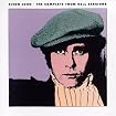 The Complete Thom Bell Sessions