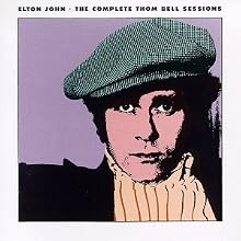 The Complete Thom Bell Sessions