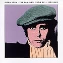 The Complete Thom Bell Sessions