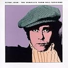 Click here to buy The Complete Thom Bell Sessions by  Elton John .
