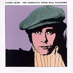 The Complete Thom Bell Sessions