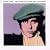 The Complete Thom Bell Sessions