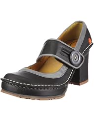 ART TATE 713 Damen Pumps