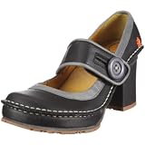 Art Tate 700 Escarpins femme