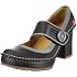 Art Tate 700 Escarpins femme