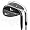 Nike Golf Victory Red Pro Forged 52/10 Wedge (Right Hand, Steel, 52 degrees)