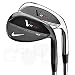 Nike Golf Victory Red Pro Forged 60/10 Wedge (Right Hand, Steel, 60 degrees)