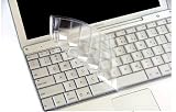 One for All Keyboard Protector, Clean, Electronics & Computers