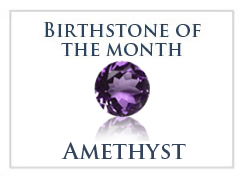birthstone