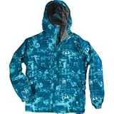 686 Mannual Field Insulated Jacket - Men's