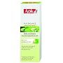 Aok Gesichtspflege Pur Balance Beruhigendes Feucht&hellip von Aok