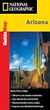 Arizona (NG GuideMaps)