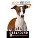 Italian Greyhound : A Complete and Reliable Handbook (Complete handbook)