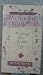 Wedding Ceremonies: Planning Your Special Day by Jo Packham ISBN 0806988347