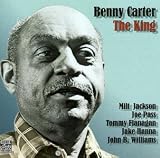 Buy : King [Us Import]