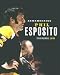 Remembering Phil Esposito