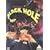 The Black Hole [DVD] [1979]