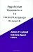 Books : Vygotskyan Approaches to Second Language Research (Bookcassette Classic Collection)