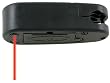 PhotonTM Golf Putter Laser
