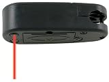 PhotonTM Golf Putter Laser