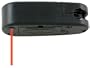 Golf Putter Red Laser Pinter