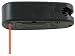 Sporting Goods : PhotonTM Golf Putter Laser