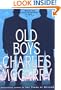Old Boys