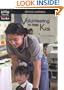 Volunteering to Help Kids (High Interest Books: Service Learning)