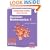 Edexcel AS & A Level Maths (Covers Exam D1): No. 1 (Heinemann Modular Mathematics for Edexcel AS and A Level)