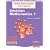 Edexcel AS & A Level Maths (Covers Exam D1): No. 1 (Heinemann Modular Mathematics for Edexcel AS and A Level)