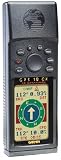 Garmin GPS 12CX Personal Navigator with Color Display
