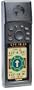 Garmin GPS 12CX Waterproof Hiking GPS